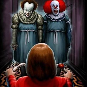 Meet your Posher, Steve